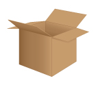 Boxes Supplier