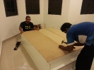 dismantle / assemble wardrobe_1