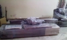 Wrapping Service